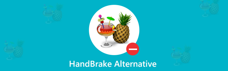 makemkv handbrake alternative