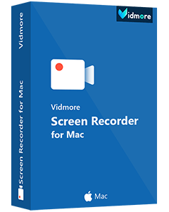 for mac instal Vidmore DVD Creator 1.0.60