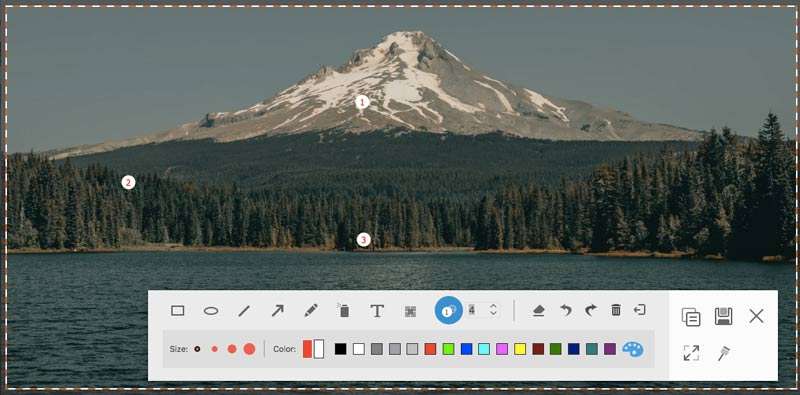 how to crop video in macbook