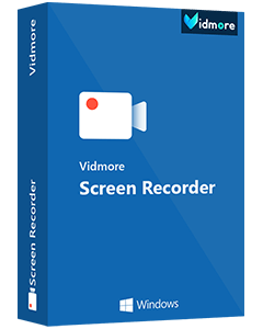 vidmore video converter registration code