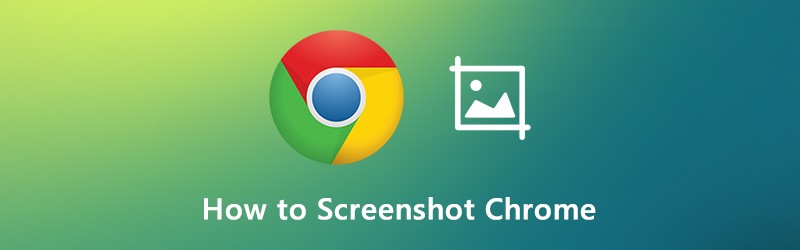 screenshot editor addon chrome