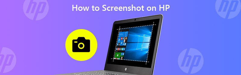 Как сделать скриншот в Windows 7