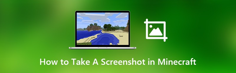 use f5 on mac for minecraft