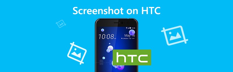 Это HTC Desire Eye: 5,2 дюйма, фронтальная камера 13 МП и водонепроницаемый корпус / Хабр