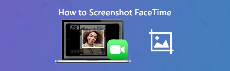 FaceTime Screenshot – How to Screenshot FaceTime (2022)