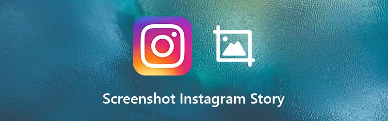 Screenshot Instagram Story – How to Screenshot on Instagram Story/Post