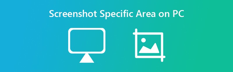 Top 11 how to take screenshot of specific area on pc in 2022 - Shopdothang