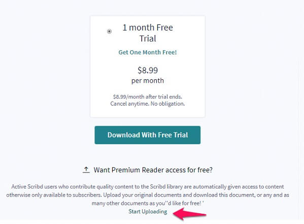 Scribd से डाउनलोड करें