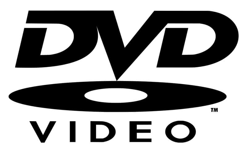 What are the Best Formats to Rip DVDs with the Original Video Quality