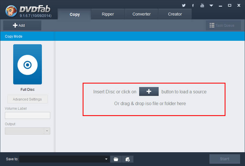 dvdfab hd decrypter 5.2.2.2