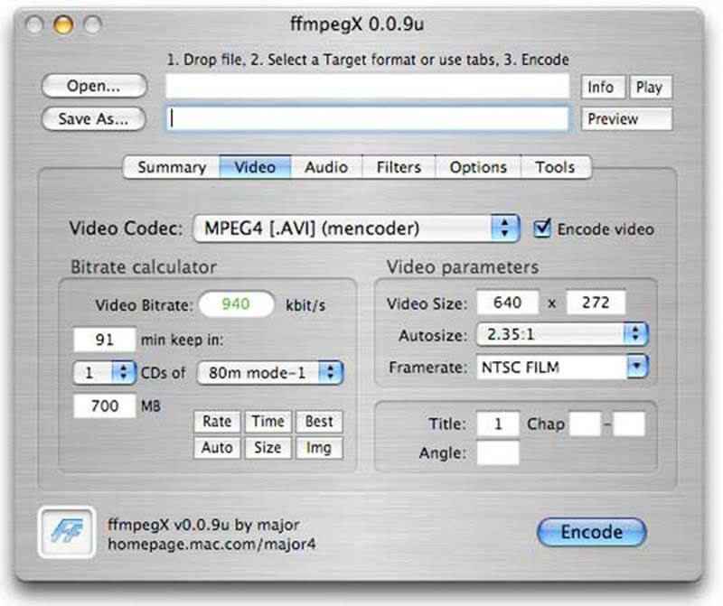 best video converter for pc