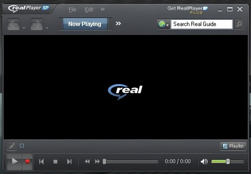 mp4 video player download for pc