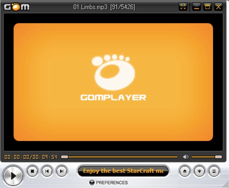 mplayerx safe to download