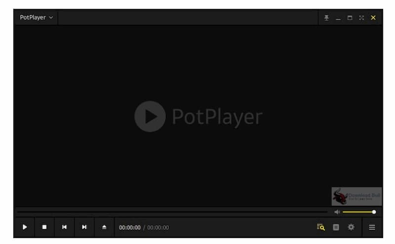 PotPlayer