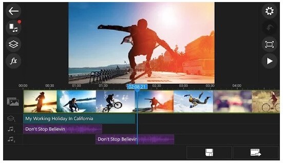 improve video quality online free