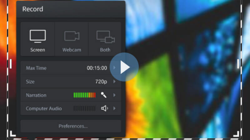 screencast o matic vs camtasia