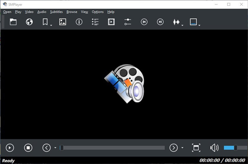 vlc media player for mac play avi