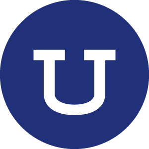 Logo Uberconference