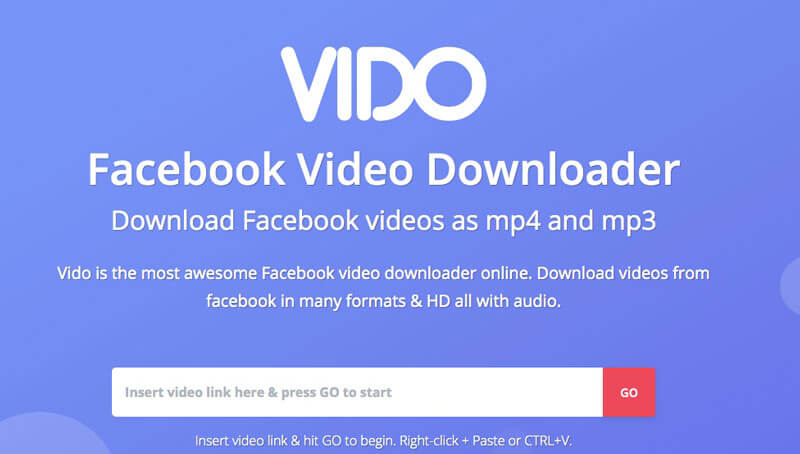 facebook video to mp3 320kbps online