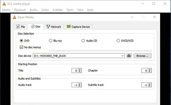 makemkv handbrake alternative