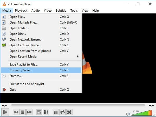 free dvd player software r for windows 10