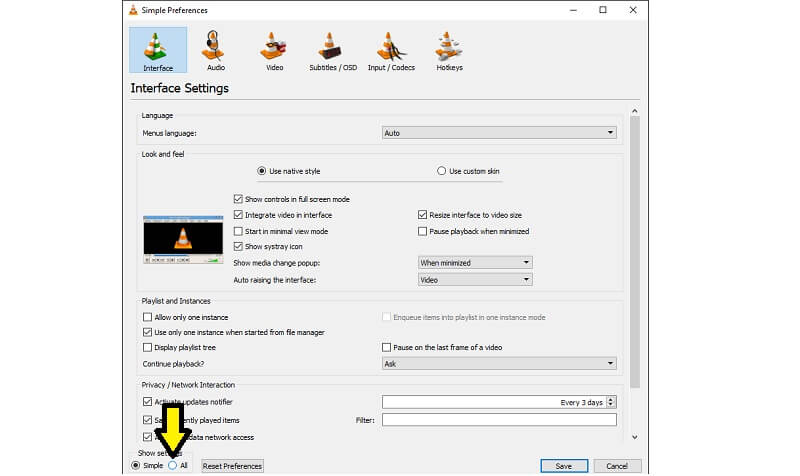 vlc-player-rotate-videos-select-all-option.jpg