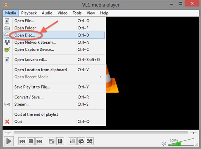 extract audio from dvd freeware