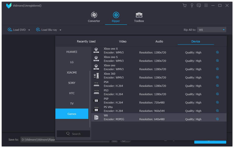 SanDisk vs Samsung SSD: Which One Is Worth Buying? Sandisk, Memory chip, Ssd