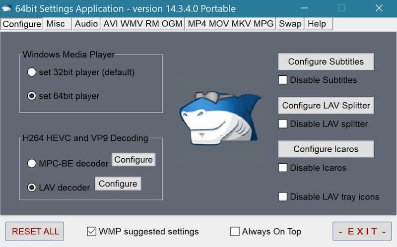 windows media player mkv files download