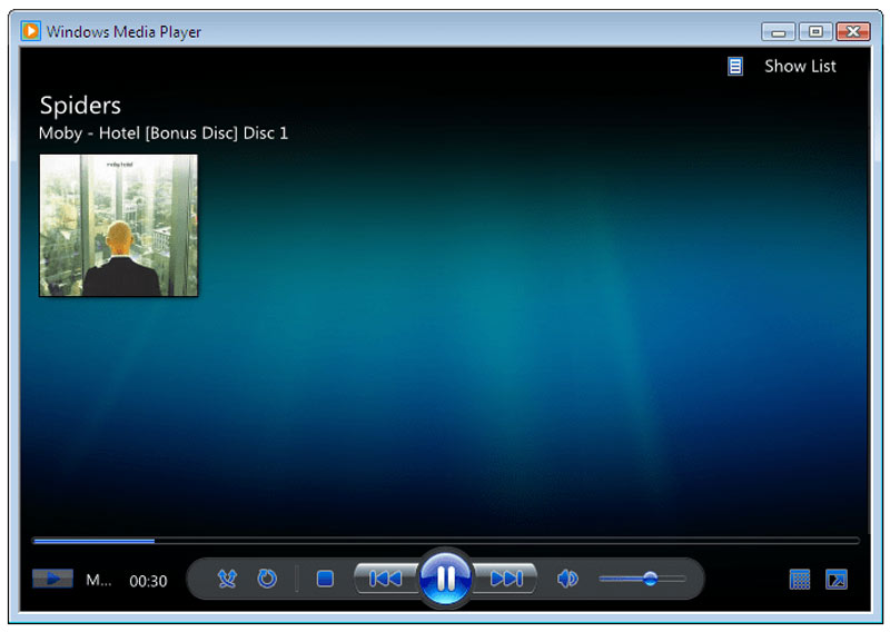 potplayer media player windows 10