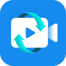 Video Converter