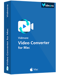 Convertidor de video para Mac