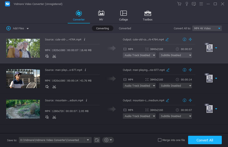 ps4 mkv video codec notshowing