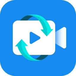 Vidmore Video Converter ikon