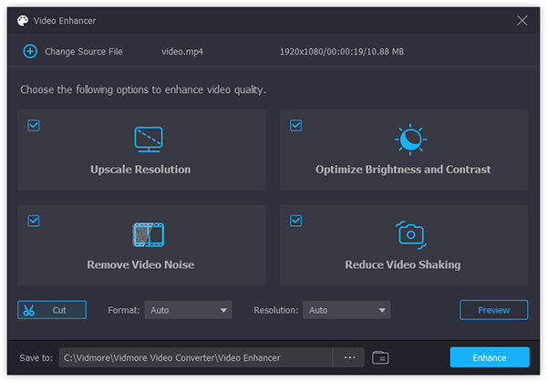 merge batch video files into one free shareware software