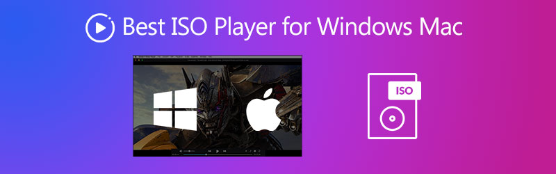 buy windows iso for mac