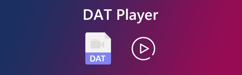 dat file converter for mac free download