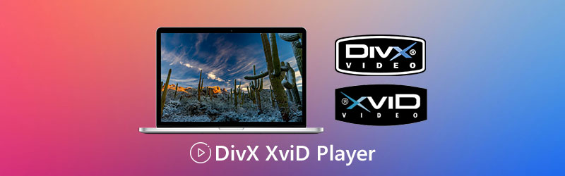 xvid codec mac 2018