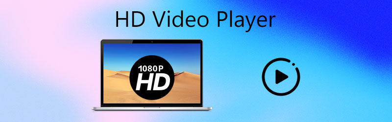 Best 8 Free 4k UHD Video Player Software for Windows PC&Mac