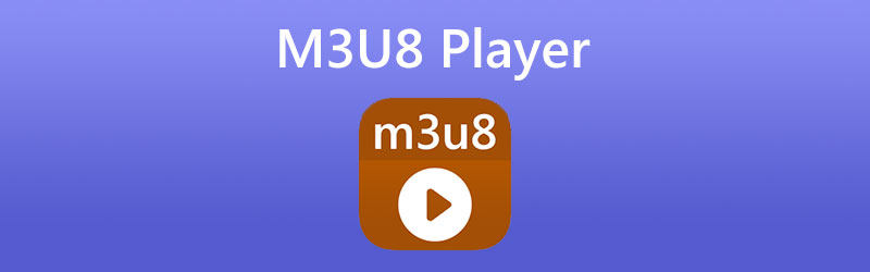 ผู้เล่น M3U8