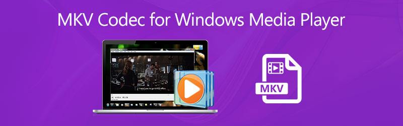 mkv media player download for windows 10