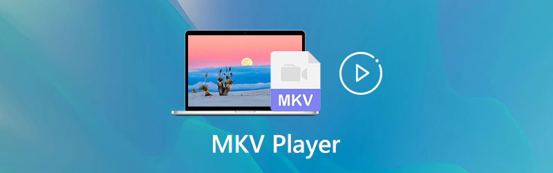 mkv video player