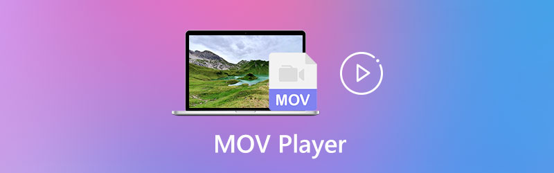 best mpeg4 player for mac