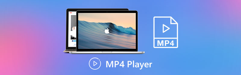 mp4 video player free download