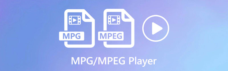 play mpeg