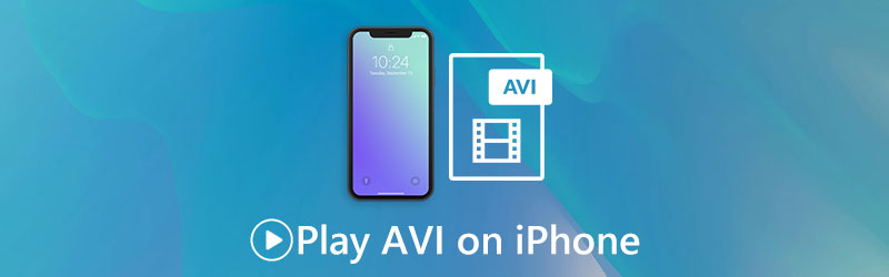 app for avi from mac to ipad