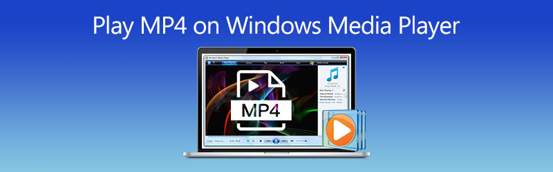 download windows media player freeware