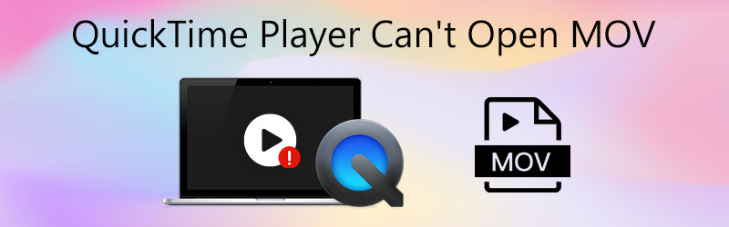 quicktime player for mac can