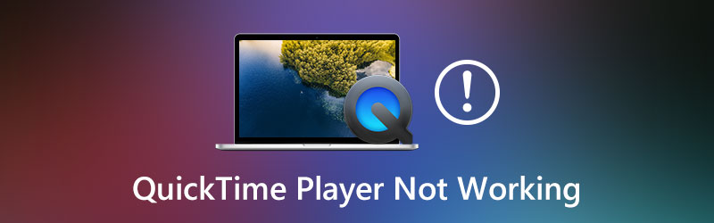 quicktime player download size