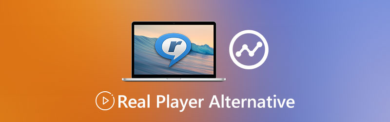 realplayer plus 15 features